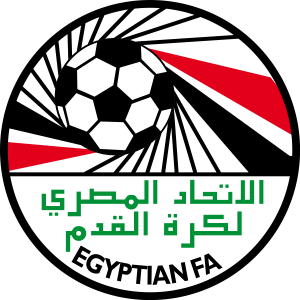 اتحاد الكرة المصري لكرة القدم